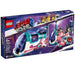 Lego Pop-Up Party Bus - Farmacias Arrocha