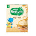 Nestle Nestum Probiotics Trigomiel 350Gr - Farmacias Arrocha