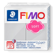 Staedler Mod Clay Fimo Soft - Farmacias Arrocha