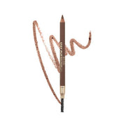 Milani Stay Put Brow Pencil- Lapiz Para Cejas - Farmacias Arrocha