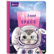Norma Cuaderno Cosido Grande X-Presarte F 160P R/A - Farmacias Arrocha