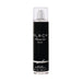 Kenneth Cole Black For Her 8 FL OZ/236ML - Farmacias Arrocha