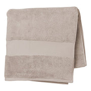 Laura Hill Beach And Pool Towel - Farmacias Arrocha