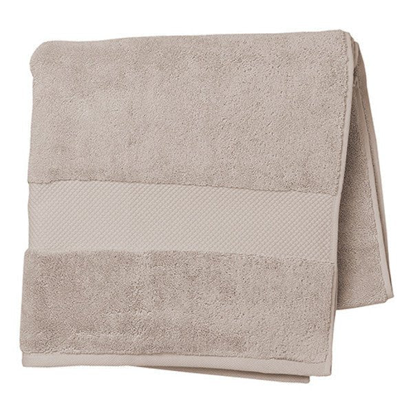 Laura Hill Beach And Pool Towel - Farmacias Arrocha