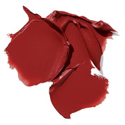 PDL Cosmetics High Powered Lipstick - Farmacias Arrocha