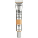L'Oréal Paris True Match Eye Cream in a Concealer - Farmacias Arrocha