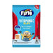 Fini Kids Vitamina C Morango 18Gr - Farmacias Arrocha