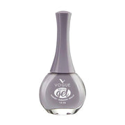 Vogue Esmalte Efecto Gel 14Ml - Farmacias Arrocha