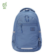 Totto Morral Para Tablet Y Pc Misisipi Medium - Farmacias Arrocha