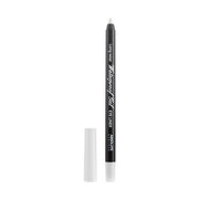 Absolute N.Y Waterproof Gel Lip Liner - Farmacias Arrocha