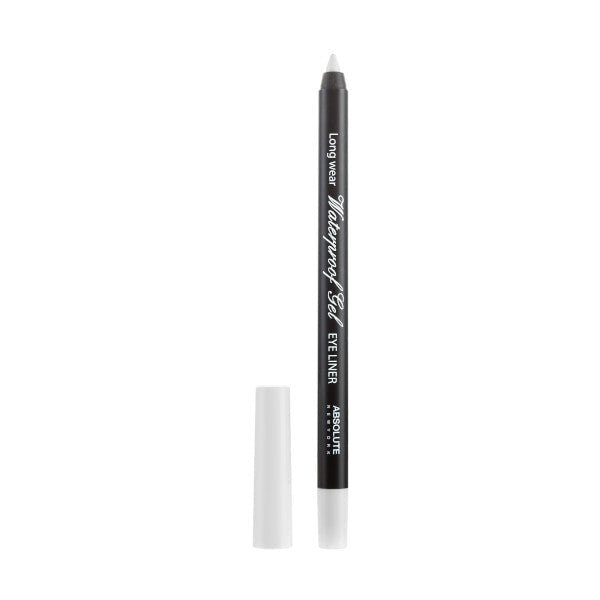 Absolute N.Y Waterproof Gel Lip Liner - Farmacias Arrocha