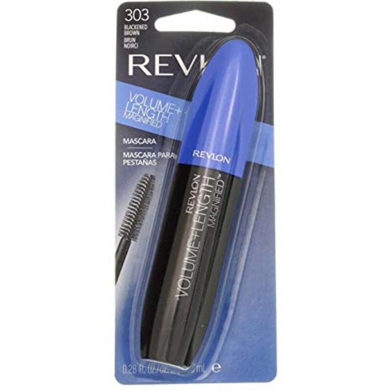 Revlon Volume+Length Magnified - Farmacias Arrocha