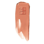 Givenchy Le Rouge Inte Int Silk 3 , 4G - Farmacias Arrocha