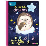Norma Cuaderno Cosido Grande X-Presarte F 160P R/A - Farmacias Arrocha