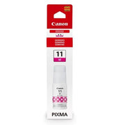 Canon Botella Tinta Canon Gi-11 Magenta - Farmacias Arrocha