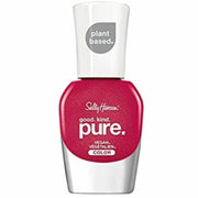 Sally Hansen Good Kind Pure 100% Vegano - Farmacias Arrocha