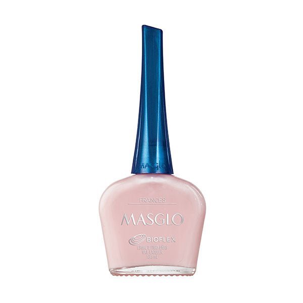 Maglo Esmalte para Uñas 13.5ml - Farmacias Arrocha
