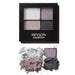 Revlon Sombras Colorstay - Farmacias Arrocha