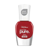 Sally Hansen Good Kind Pure 100% Vegano - Farmacias Arrocha