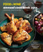 FOOD & WINE: Annual Cookbook 2012 - Farmacias Arrocha