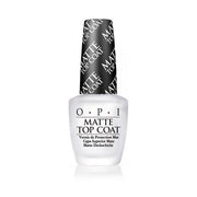 OPI Nail Lacquer - Farmacias Arrocha
