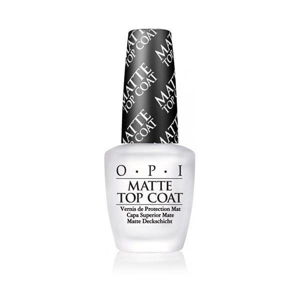 OPI Nail Lacquer - Farmacias Arrocha