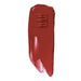 Givenchy Le Rouge Inte Silk 3,4G - Farmacias Arrocha