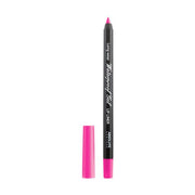 Absolute N.Y Waterproof Gel Lip Liner - Farmacias Arrocha