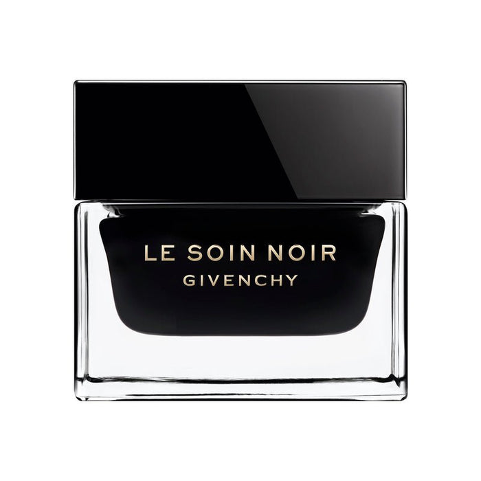 Givenchy Le Soin Noir 22 Eye Contour - Farmacias Arrocha