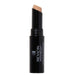 Revlon Photoready Concealer Light Medium - Farmacias Arrocha