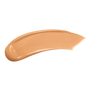 Givenchy Prisma Libre Fdt Matte 30Ml - Farmacias Arrocha