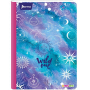 Norma Cuaderno Cosido Grande X-Presarte F 160P R/A - Farmacias Arrocha