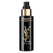Yves Saint Laurent Top Secrets Glow Perfecting Makeup Setting Spray 100ml - Farmacias Arrocha