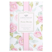 Greenleaf Sachet Grande - Farmacias Arrocha