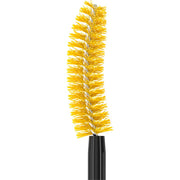Maybelline Máscara De Pestañas Colossal Curl Bounce Very Black Lavable - Farmacias Arrocha