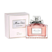 Dior Miss Dior Eau De Parfum 100 Ml Sp - Farmacias Arrocha