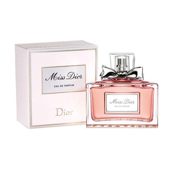 Dior Miss Dior Eau De Parfum 100 Ml Sp - Farmacias Arrocha