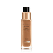 Max Factor Base Radiant Lift - Farmacias Arrocha