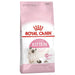 Royal Canin Kitten 34 2K - Farmacias Arrocha