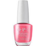 Opi Nature Strong Esmalte Natural - Farmacias Arrocha