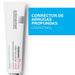 La Roche-Posay Redermic Retinol Crema 30ml - Farmacias Arrocha