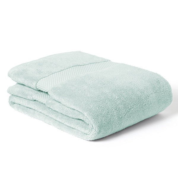 Laura Hill Bath Towel - Farmacias Arrocha
