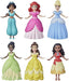 Disney Princesas Secret Styles Surprise - Farmacias Arrocha