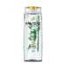Pantene Shampoo Bambu 200ml - Farmacias Arrocha