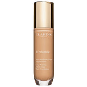 Clarins Everlasting Fluid - Farmacias Arrocha