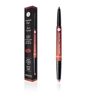 Absolute N.Y Duo Labial - Farmacias Arrocha