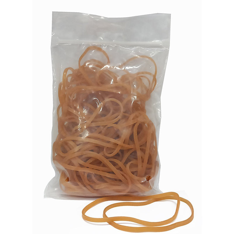 John Shen Rubber Band (Ligas) - Farmacias Arrocha