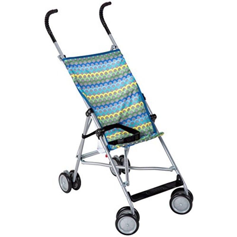 Safety 1St Coche Umbrella Stroller - Farmacias Arrocha