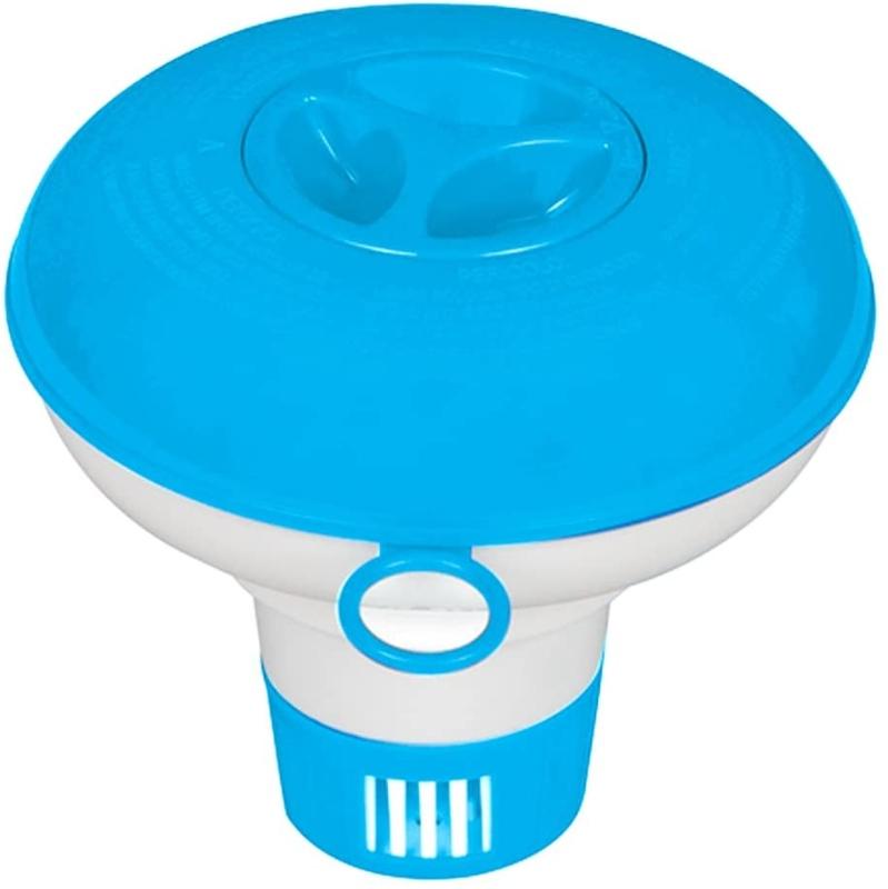 Intex Dispensador Químico Para Piscinas - Farmacias Arrocha