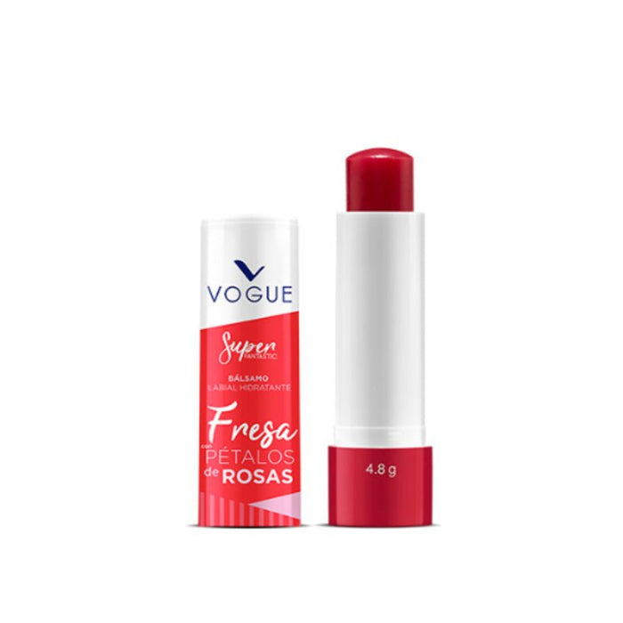 Vogue Kiss My Lips Reno 4.8G - Farmacias Arrocha